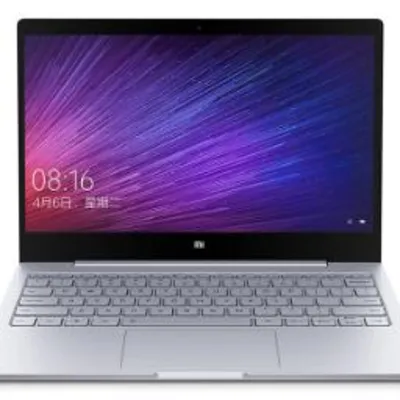 Xiaomi Mi Notebook Air 2019