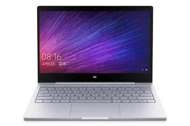 مقارنة Lenovo V15 G3 Core i5-1235U Iris Xe 8GB 1TB {request()->input('language_config')['common']['with']} Xiaomi Mi Notebook Air 2019