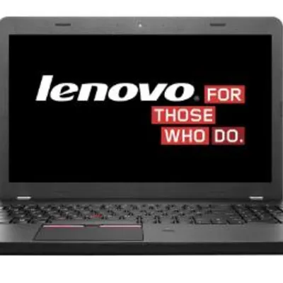 Lenovo Thinkpad E550 Core I3 4Gb 500Gb 2Gb