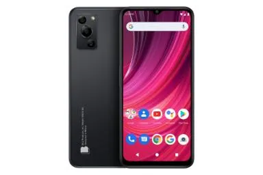 Blu F92E 5G