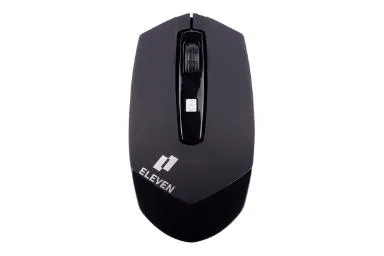 مقارنة Eleven Wm904 {request()->input('language_config')['common']['with']} Logitech M325