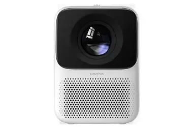 مقارنة Xiaomi Wanbo T2 Max {request()->input('language_config')['common']['with']} Xiaomi Wanbo T4 {request()->input('language_config')['common']['with']} Xiaomi Wanbo TT