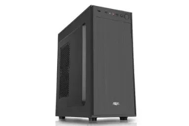 مقارنة Awest Henza {request()->input('language_config')['common']['with']} Green Ava