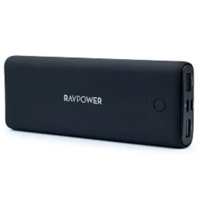 Ravpower Pd Pioneer Rp Pb191 20100Mah