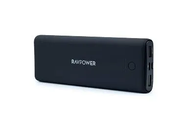 صورة Ravpower Pd Pioneer Rp Pb191 20100Mah
