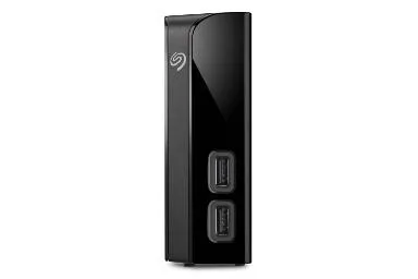 مقارنة Seagate Backup Plus Hub 8Tb {request()->input('language_config')['common']['with']} Seagate Backup Plus Slim 1Tb