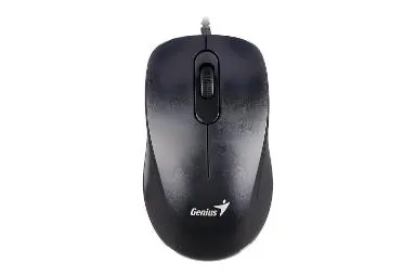 Genius Dx 101