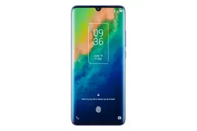 صورة Tcl 10 Plus