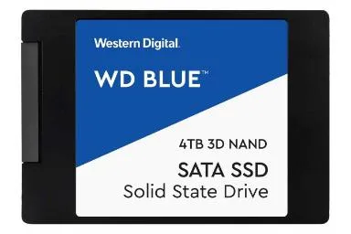 مقارنة Lexar Nm620 Nvme M2 512Gb {request()->input('language_config')['common']['with']} Western Digital Blue Wds400T2B0A Sata 25 Inch 4Tb