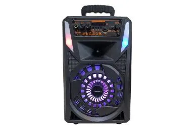 Galexbit Gs16