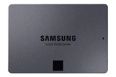 مقارنة Hikvision E1000 Nvme M2 1Tb {request()->input('language_config')['common']['with']} Samsung 860 Qvo 2Tb