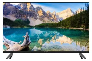 صورة تلفزيون سنوا NK500UD موديل 50 بوصة