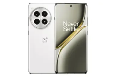 Oneplus Ace 3 Pro
