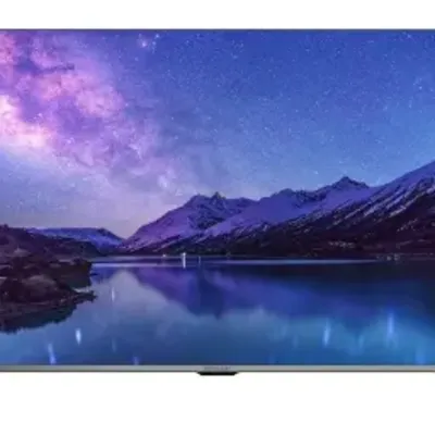 Sharp 65Dl6Nx