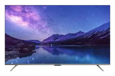 Sharp 65Dl6Nx