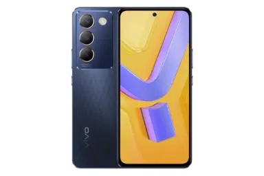 مقارنة فيفو V30 اس إي {request()->input('language_config')['common']['with']} زد تي إي Libero Flip