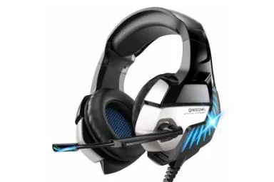 Onikuma K5 Pro