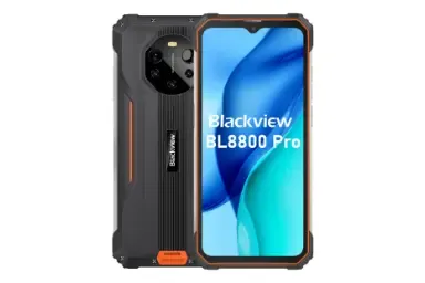 Blackview BL8800 Pro