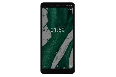 مقارنة Nokia 1 Plus {request()->input('language_config')['common']['with']} Samsung Galaxy S4 CDMA