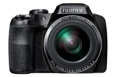 مقارنة Fujifilm Finepix S8400W {request()->input('language_config')['common']['with']} Ricoh GR