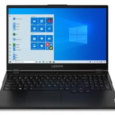 Lenovo Legion 5 Ryzen 7 5800U Rtx 3070 16Gb 1Tb 17 3 Inch