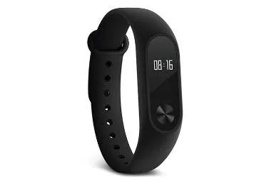 مقارنة Garmin Instinct Tactical {request()->input('language_config')['common']['with']} Xiaomi Mi Band 2