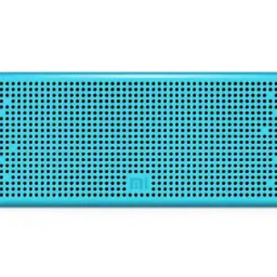 Xiaomi Mi Bluetooth Speaker