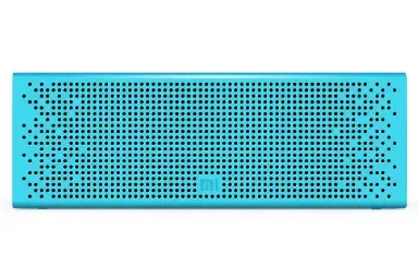 Xiaomi Mi Bluetooth Speaker