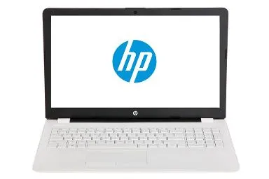 مقارنة Hp 15 Bw078Nia A9 4Gb 1Tb {request()->input('language_config')['common']['with']} Lenovo Legion Pro 5i Core i7-13700HX RTX 4060 32GB 2TB