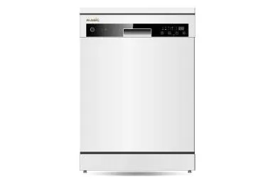 Magic Dw15