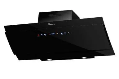صورة Bimax 2032 80Cm