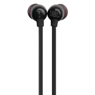 Jbl Tune 115Bt