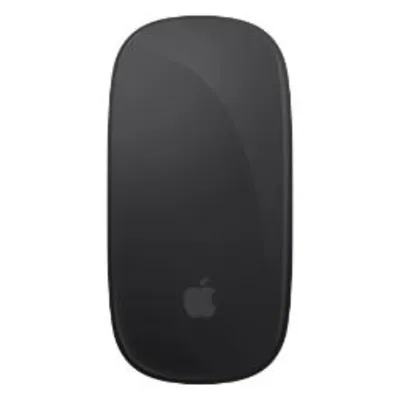 Apple Magic Mouse 2
