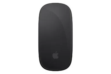 مقارنة Apple Magic Mouse 2 {request()->input('language_config')['common']['with']} Tsco TM 670W