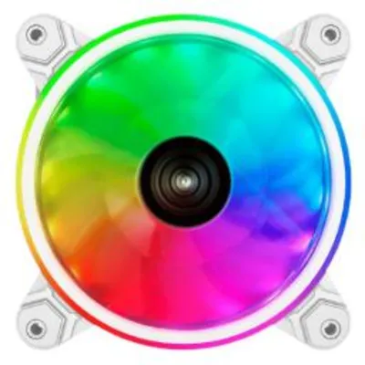 Raidmax Nv T120Fwp Argb