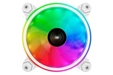 صورة Raidmax Nv T120Fwp Argb