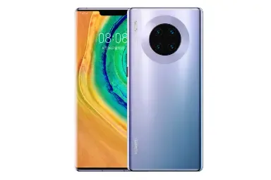 Huawei Mate 30 Pro 5G