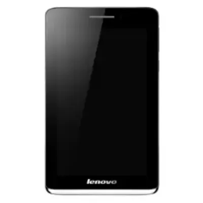 Lenovo S5000