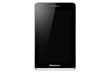 مقارنة Lenovo S5000 {request()->input('language_config')['common']['with']} زد تي إي V81