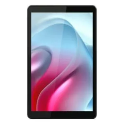 Motorola Tab G20