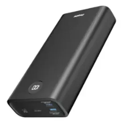 Energizer Ue30016Pq 30000Mah