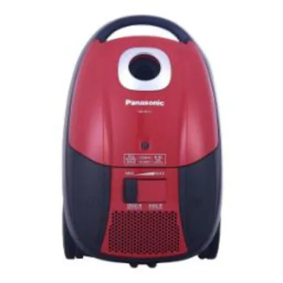 Panasonic Mc Cg711