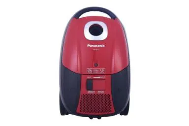 صورة Panasonic Mc Cg711