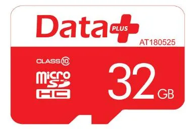 مقارنة Adata Premier Microsdhc Class 10 128Gb {request()->input('language_config')['common']['with']} Data Plusat180525 Microsdhc Class 10 32Gb