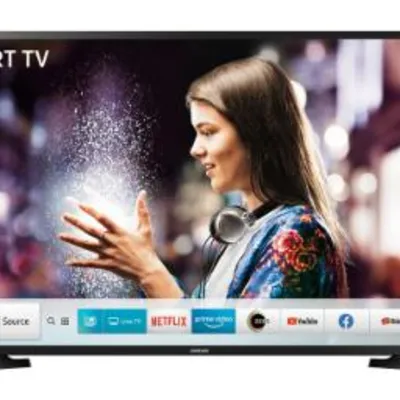 Samsung 49N5370