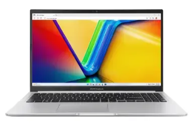 صورة Asus Vivobook 15 X1502Za Core I7 12700H Iris Xe 40Gb 256Gb