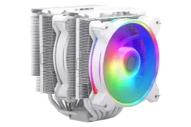 Cooler Master Hyper 622 Halo