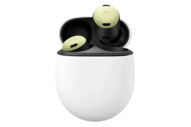 Google Pixel Buds Pro