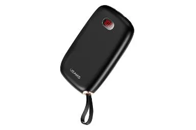 مقارنة Hiska Qi 208Pd 20000Mah {request()->input('language_config')['common']['with']} Usams Us Cd78 Pb17 10000Mah