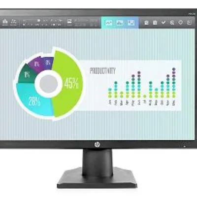 Hp V203P